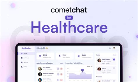 chat commet|chatt coomette.